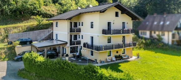 7 bedrooms Castles in Bleiburg, Austria No. 210213 2