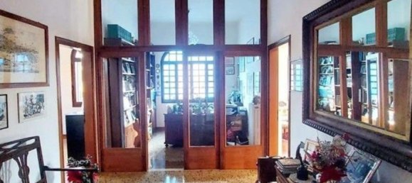 7 Schlafzimmer Wohnung in Venice, Italy, Nr. 319391 3