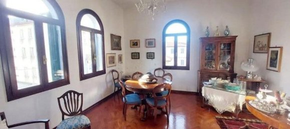 7 Schlafzimmer Wohnung in Venice, Italy, Nr. 319391 7