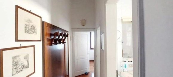 7 Schlafzimmer Wohnung in Venice, Italy, Nr. 319391 11