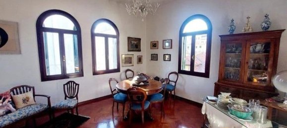 7 Schlafzimmer Wohnung in Venice, Italy, Nr. 319391 5