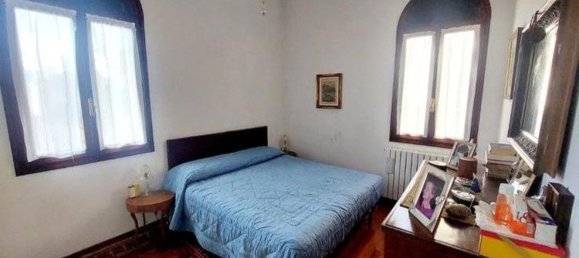 7 Schlafzimmer Wohnung in Venice, Italy, Nr. 319391 12
