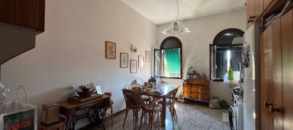 7 Schlafzimmer Wohnung in Venice, Italy, Nr. 319391 10