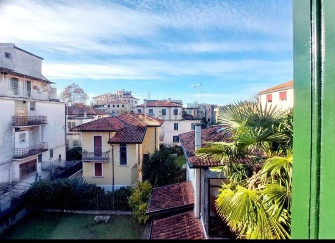 7 Schlafzimmer Wohnung in Venice, Italy, Nr. 319391