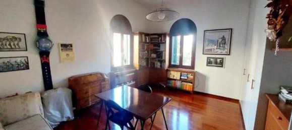 7 Schlafzimmer Wohnung in Venice, Italy, Nr. 319391 9