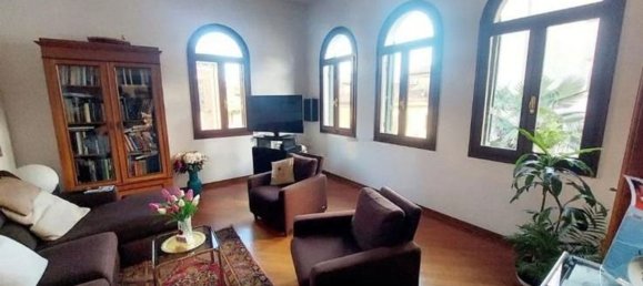 7 Schlafzimmer Wohnung in Venice, Italy, Nr. 319391 6