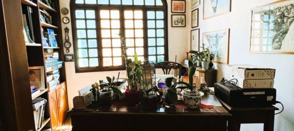 7 Schlafzimmer Wohnung in Venice, Italy, Nr. 319391 4