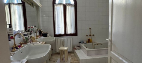 7 Schlafzimmer Wohnung in Venice, Italy, Nr. 319391 13