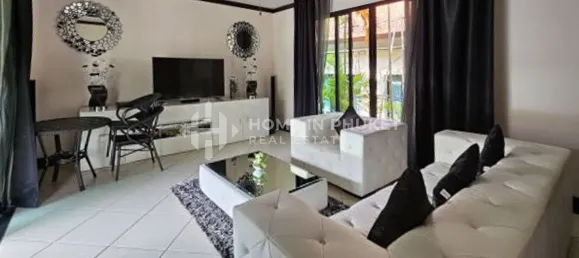 Moradia T3 em Nai Harn Beach, Thailand N.º 71613 3