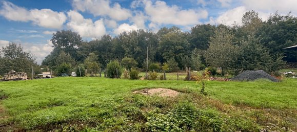 2 غرف نوم منزل في Chaumont-en-Vexin, France رقم 159223 10