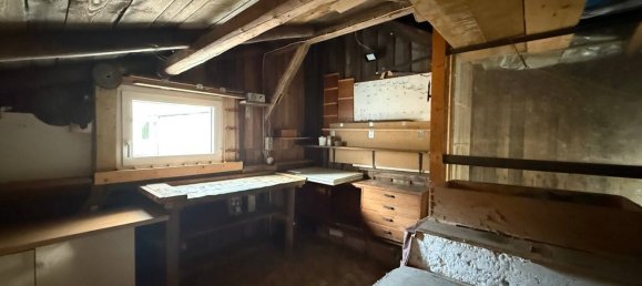 6-salle Maison à Goslar, Germany No. 10004 23