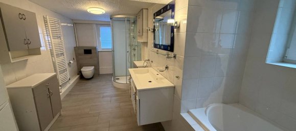 6-salle Maison à Goslar, Germany No. 10004 13