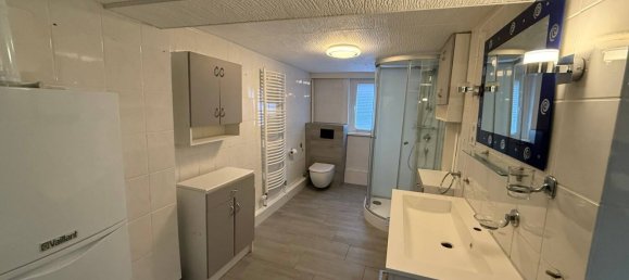 6-salle Maison à Goslar, Germany No. 10004 14