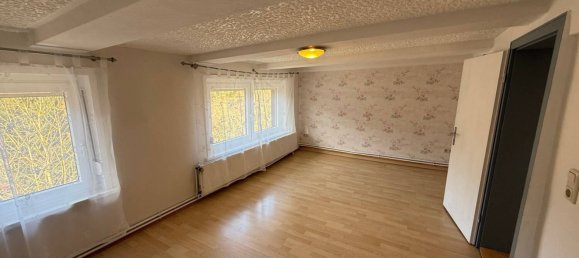 6-salle Maison à Goslar, Germany No. 10004 16