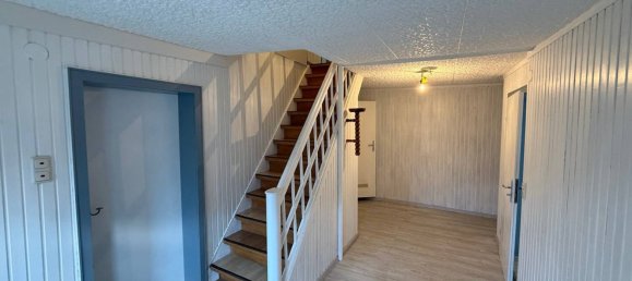 6-salle Maison à Goslar, Germany No. 10004 10