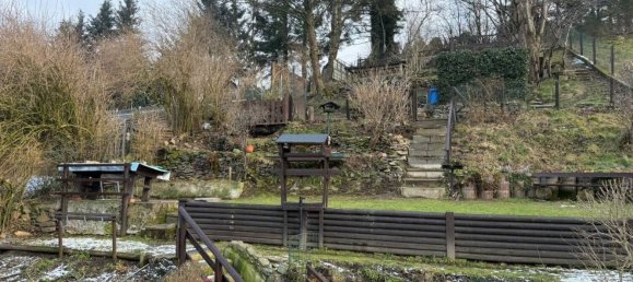 6-salle Maison à Goslar, Germany No. 10004 5