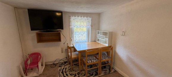 6-salle Maison à Goslar, Germany No. 10004 17