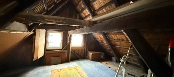 6-salle Maison à Goslar, Germany No. 10004 20