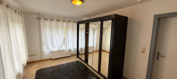 6-salle Maison à Goslar, Germany No. 10004 12