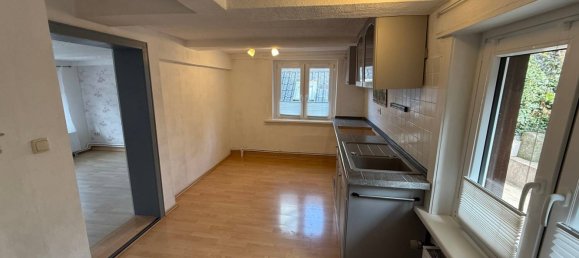 6-salle Maison à Goslar, Germany No. 10004 15