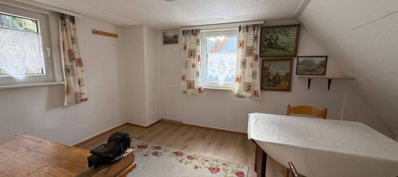 6-salle Maison à Goslar, Germany No. 10004 19