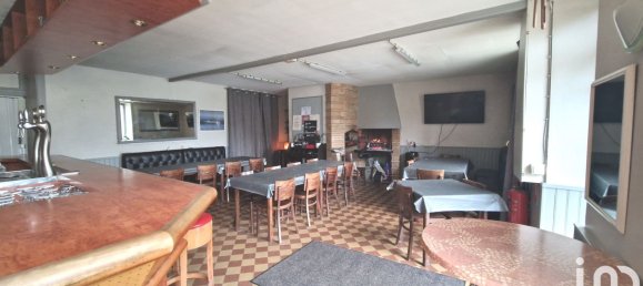 Gewerbliche Immobilie in Montreuil-sur-Ille, France 150m², Nr. 196561 3