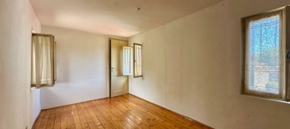 2 bedrooms House in Udine, Italy No. 258912 10