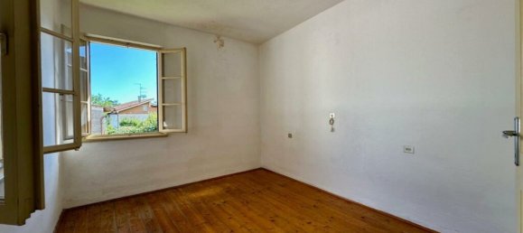 2 bedrooms House in Udine, Italy No. 258912 8