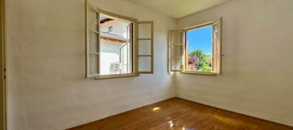 2 bedrooms House in Udine, Italy No. 258912 9