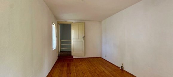 2 bedrooms House in Udine, Italy No. 258912 2