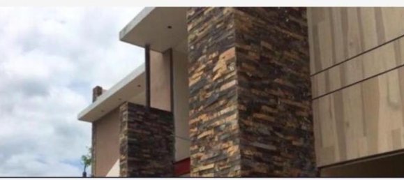 Casa T3 em Nuevo Leon, Mexico N.º 148235 2