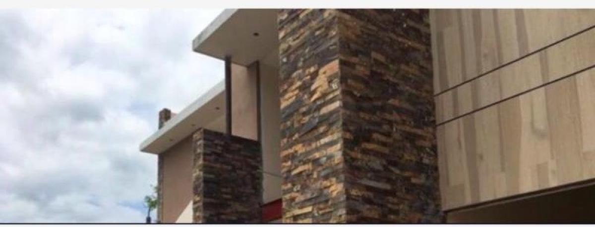 Casa T3 em Nuevo Leon, Mexico N.º 148235