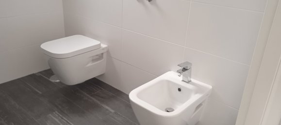 3 chambres Maison à Corroios, Portugal No. 92359 9