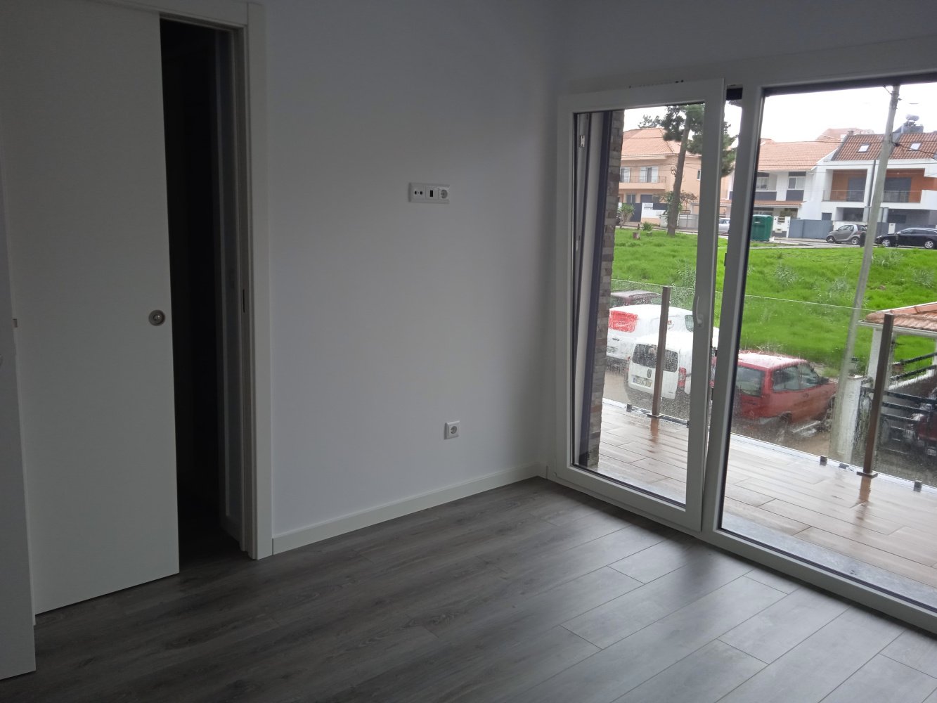 3 chambres Maison à Corroios, Portugal No. 92359