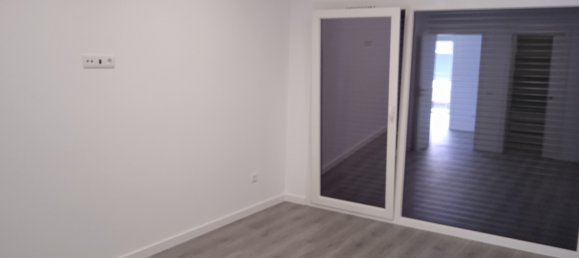 3 chambres Maison à Corroios, Portugal No. 92359 19