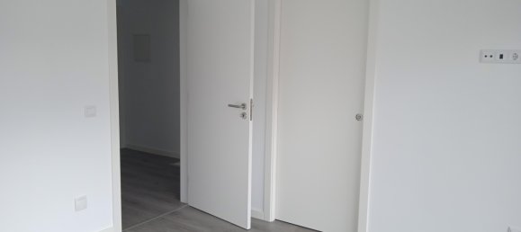 3 chambres Maison à Corroios, Portugal No. 92359 11