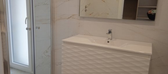 3 chambres Maison à Corroios, Portugal No. 92359 15