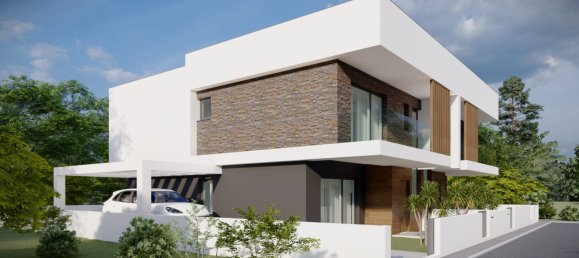 3 chambres Maison à Corroios, Portugal No. 92359 4