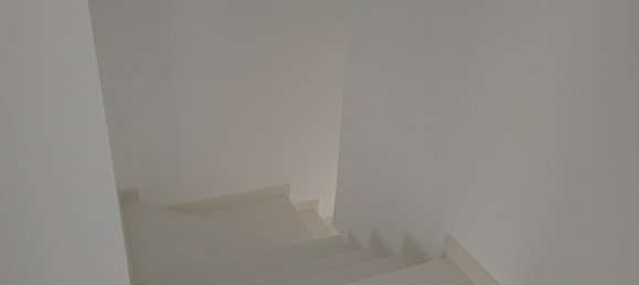 3 chambres Maison à Corroios, Portugal No. 92359 16