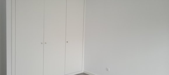 3 chambres Maison à Corroios, Portugal No. 92359 6