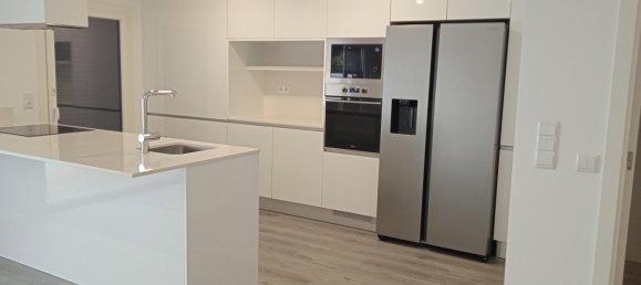 3 chambres Maison à Corroios, Portugal No. 92359 3