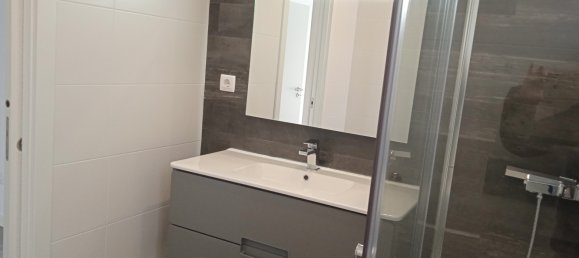 3 chambres Maison à Corroios, Portugal No. 92359 10