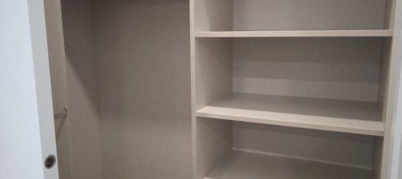 3 chambres Maison à Corroios, Portugal No. 92359 12