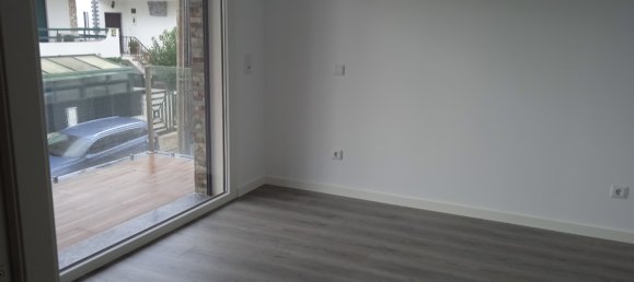 3 chambres Maison à Corroios, Portugal No. 92359 20