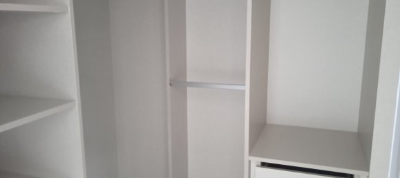 3 chambres Maison à Corroios, Portugal No. 92359 17