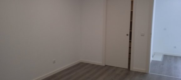 3 chambres Maison à Corroios, Portugal No. 92359 13