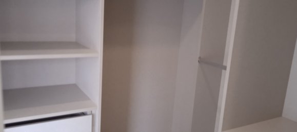 3 chambres Maison à Corroios, Portugal No. 92359 18