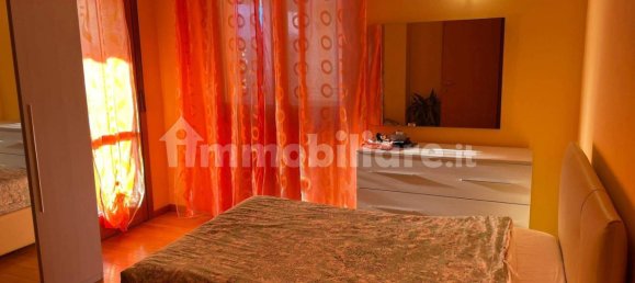 1 bedroom Apartment in Colverde, Italy No. 4023 8