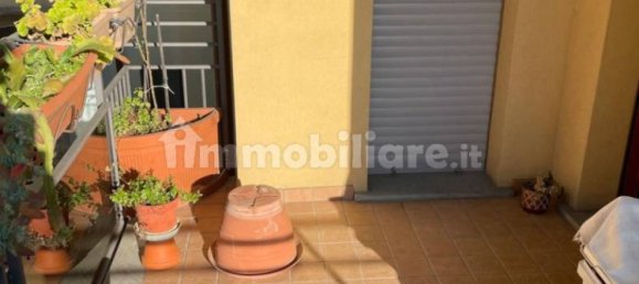 1 bedroom Apartment in Colverde, Italy No. 4023 12