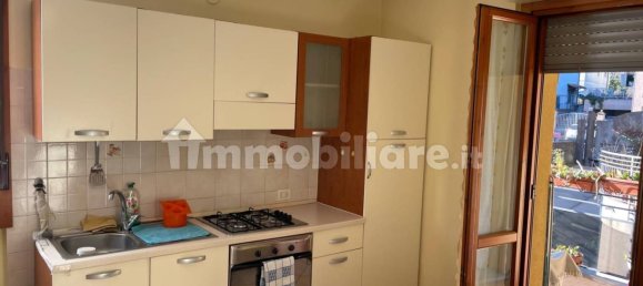 1 bedroom Apartment in Colverde, Italy No. 4023 4